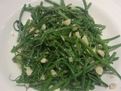 -亮欢寨(凯里总店)