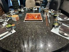 -王家渡火锅(三苏祠店)