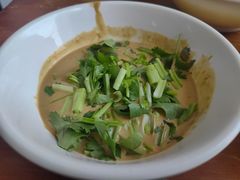 -宝瑞门钉肉饼店