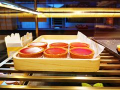 -黛汀烘焙DAINTY BAKERY(代字行合生汇店)
