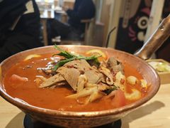 -米店·云南菜(南门店)