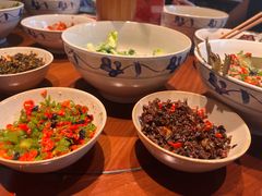 -田小狗的饭店(碧桂园店)