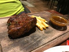 -卡朋厨房(289艺术园区店)