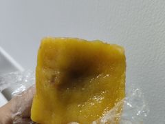 -一品方糕专卖店