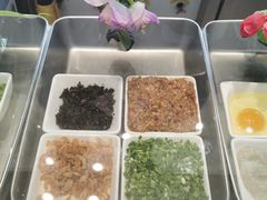 -胶东小渔村·博山菜(齐悦店)