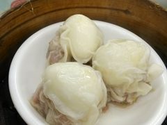 -香港蓮香樓(中環店)