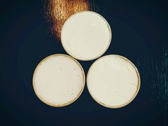 -歎雪糕低糖低脂Gelato冰淇淋