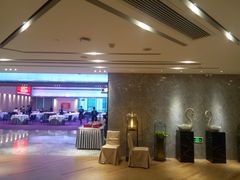 -和苑·精致粤菜(珠江新城店)