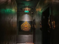 -菩泰·泰式草本按摩SPA(武汉新天地南馆店)