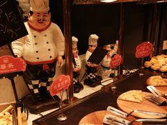 -千家粗粮王(MOMOPARK店)