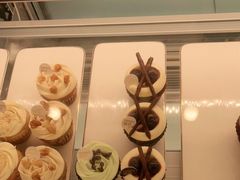 -派悦坊·甜品·蛋糕(虹口龙之梦店)