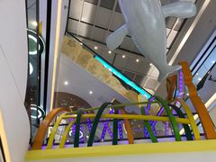 -万达茂商场(南京仙林店)