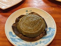 -老街坊餐吧