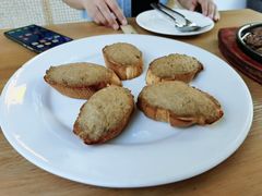 -Jazz·ya 爵士屋(来福士店)