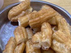 -阿玲面线糊(溪岸路店)