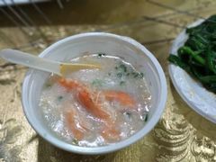 -甘记凤爪烧烤(司门口黄鹤楼地铁站店)