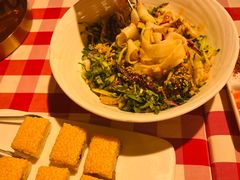 -西贝(厦门中华城店)