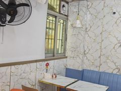 -新一味普宁肠粉王(梅林店)