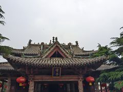 -飞云楼