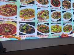 -野菌王牦牛肉汤锅