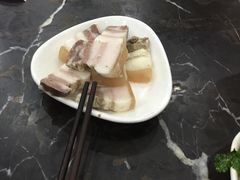 -慧娟面馆·餐厅(望江路店)