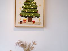 -三花屋 Mihhanaya