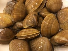 -吉友粥底火锅(方斜路店)