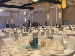 -北京中国大饭店