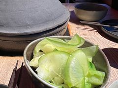 -毛辣果·酸(OHA复兴西路店)