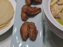 -一宽宽宴(白浮泉路店)