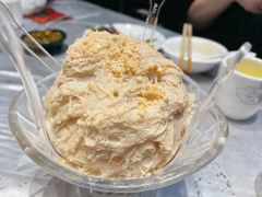 -红辣椒·川菜·火锅(大洋中心店)