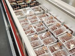 -山姆会员商店(亦庄创意生活广场店)