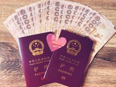 -芭提雅Amporn Seafood自助餐厅