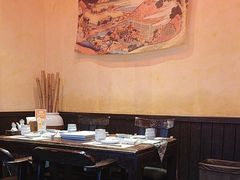 -芥岛(河北大街店)