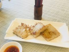 -潮府馆·非遗潮州菜·世纪公园(新国际博览中心店)