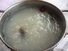 -友谊肥牛