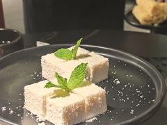 -凤园椰珍·椰子鸡火锅(番禺奥园广场店)