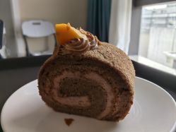 -盈月阁母婴护理中心·月子中心·月嫂育儿嫂