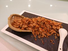 -顺峰(南二环店)