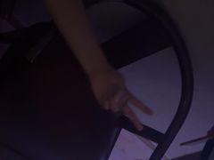 -剧狐剧本杀·月球探案馆(人民广场1号店)