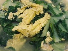 -浩家苑菜馆(汉口路店)