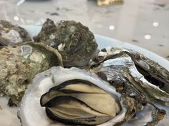 -台山新孖宝柴火黄鳝饭(三合温泉店)