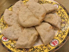 -厉家菜(德胜门总店)
