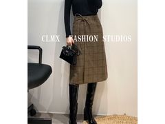 -CLMX(新天地凯德晶萃广场店)