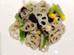 -全聚德(江宁店)