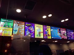 -DQ·蛋糕·冰淇淋(新佳丽店)