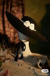 -EMU艺慕摄影(扬中店)