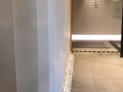 -齐玉齿科JADENTAL