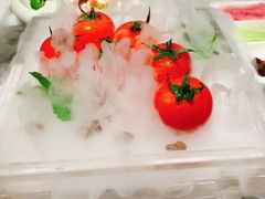 -小大董·烤鸭(凤凰汇店)