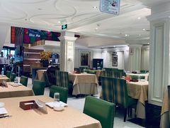 -大鸭梨烤鸭(左家庄店)